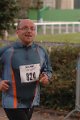 course mixte 2011-760